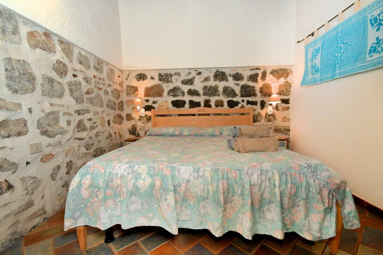 Apartament Sa Dommo De Sa Pietate Orosei Zewnętrze zdjęcie